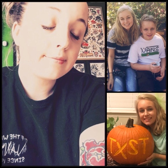 💮Ambassador Heather💮 - Picture 5 of 6